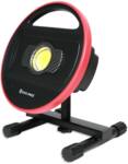 ARBEJDSLAMPE GENOPLADELIG 1200 LUMEN